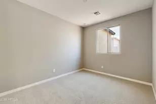 17144 W Dahlia Dr, Surprise, AZ 85388 - Photo 18