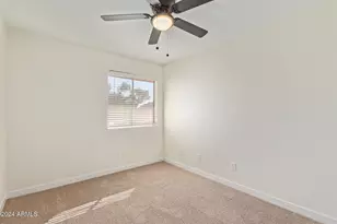 4409 W Orangewood Ave, Glendale, AZ 85301 - Photo 18