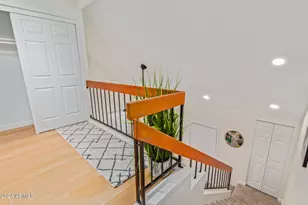 4409 W Orangewood Ave, Glendale, AZ 85301 - Photo 10