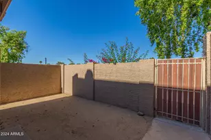 4409 W Orangewood Ave, Glendale, AZ 85301 - Photo 22