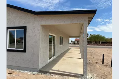 15931 S Fischer Place, Arizona City, AZ 85123 - Photo 30