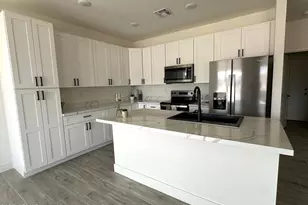 15931 S Fischer Pl, Arizona City, AZ 85123 - Photo 6