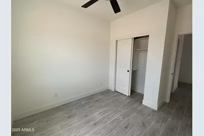 15931 S Fischer Place, Arizona City, AZ 85123 - Photo 28