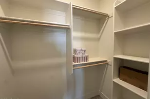 15931 S Fischer Pl, Arizona City, AZ 85123 - Photo 22