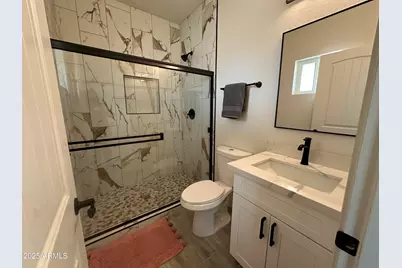 15931 S Fischer Place, Arizona City, AZ 85123 - Photo 24