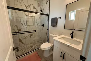 15931 S Fischer Pl, Arizona City, AZ 85123 - Photo 24