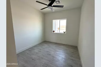 15931 S Fischer Place, Arizona City, AZ 85123 - Photo 16