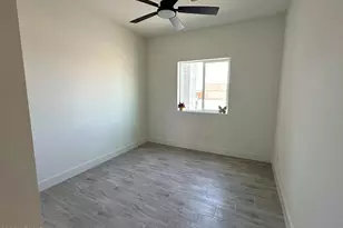 15931 S Fischer Pl, Arizona City, AZ 85123 - Photo 16