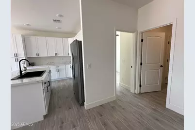 15931 S Fischer Place, Arizona City, AZ 85123 - Photo 26