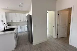 15931 S Fischer Pl, Arizona City, AZ 85123 - Photo 26