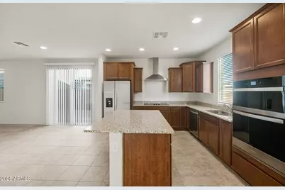 16464 W Whispering Wind Drive, Surprise, AZ 85387 - Photo 6