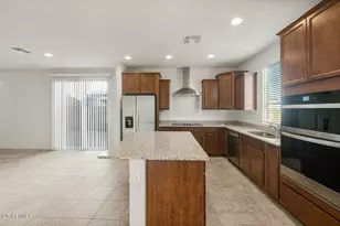 16464 W Whispering Wind Dr, Surprise, AZ 85387 - Photo 6