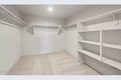 16464 W Whispering Wind Drive, Surprise, AZ 85387 - Photo 22