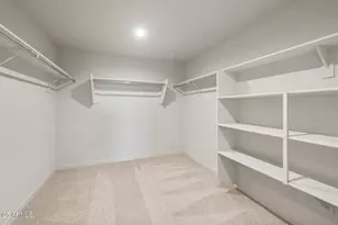 16464 W Whispering Wind Dr, Surprise, AZ 85387 - Photo 22