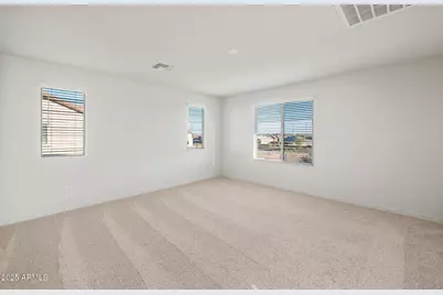 16464 W Whispering Wind Drive, Surprise, AZ 85387 - Photo 18