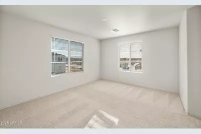 16464 W Whispering Wind Drive, Surprise, AZ 85387 - Photo 16