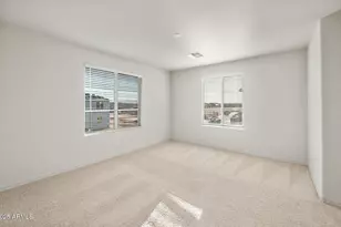 16464 W Whispering Wind Dr, Surprise, AZ 85387 - Photo 16