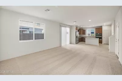 16464 W Whispering Wind Drive, Surprise, AZ 85387 - Photo 14