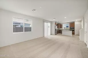 16464 W Whispering Wind Dr, Surprise, AZ 85387 - Photo 14