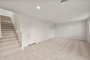 16464 W Whispering Wind Dr, Surprise, AZ 85387 - Photo 12