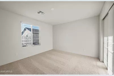 16464 W Whispering Wind Drive, Surprise, AZ 85387 - Photo 26