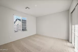 16464 W Whispering Wind Dr, Surprise, AZ 85387 - Photo 26