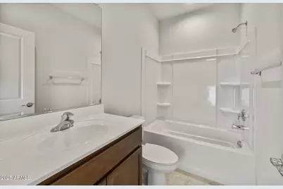 16464 W Whispering Wind Drive, Surprise, AZ 85387 - Photo 4