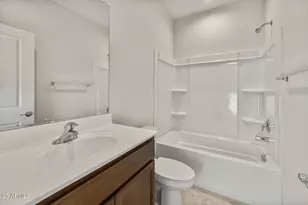 16464 W Whispering Wind Dr, Surprise, AZ 85387 - Photo 4