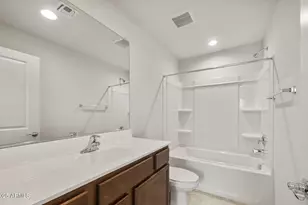 16464 W Whispering Wind Dr, Surprise, AZ 85387 - Photo 24