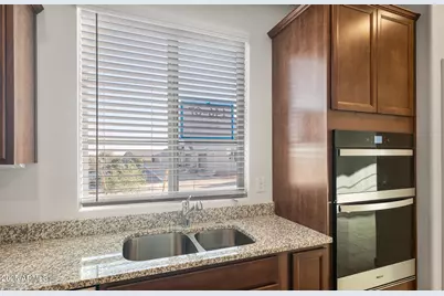 16464 W Whispering Wind Drive, Surprise, AZ 85387 - Photo 10