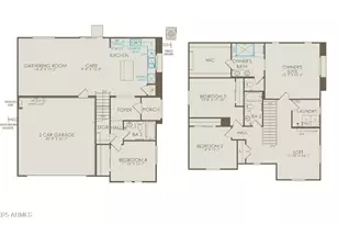 16464 W Whispering Wind Dr, Surprise, AZ 85387 - Photo 2