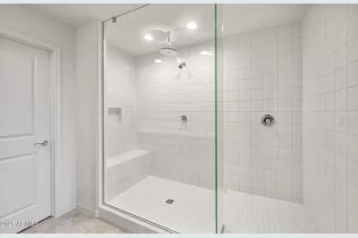 16464 W Whispering Wind Drive, Surprise, AZ 85387 - Photo 20