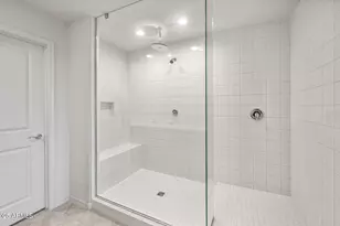 16464 W Whispering Wind Dr, Surprise, AZ 85387 - Photo 20