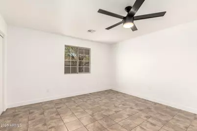 14309 S Amado Boulevard, Arizona City, AZ 85123 - Photo 20