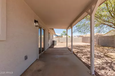 14309 S Amado Boulevard, Arizona City, AZ 85123 - Photo 12