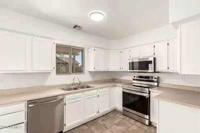 14309 S Amado Boulevard, Arizona City, AZ 85123 - Photo 4