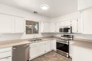 14309 S Amado Blvd, Arizona City, AZ 85123 - Photo 4