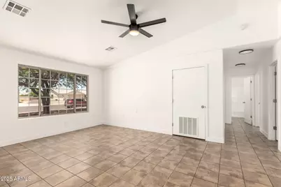 14309 S Amado Boulevard, Arizona City, AZ 85123 - Photo 18