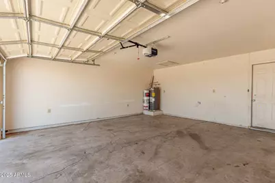 14309 S Amado Boulevard, Arizona City, AZ 85123 - Photo 14