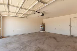 14309 S Amado Blvd, Arizona City, AZ 85123 - Photo 14