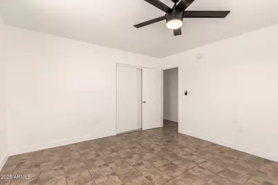 14309 S Amado Boulevard, Arizona City, AZ 85123 - Photo 8