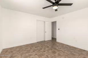 14309 S Amado Blvd, Arizona City, AZ 85123 - Photo 8