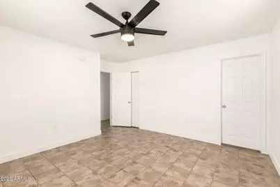 14309 S Amado Boulevard, Arizona City, AZ 85123 - Photo 16