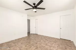 14309 S Amado Blvd, Arizona City, AZ 85123 - Photo 16