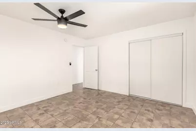 14309 S Amado Boulevard, Arizona City, AZ 85123 - Photo 6