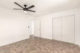 14309 S Amado Blvd, Arizona City, AZ 85123 - Photo 6