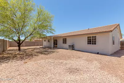 14309 S Amado Boulevard, Arizona City, AZ 85123 - Photo 22