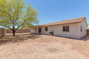 14309 S Amado Blvd, Arizona City, AZ 85123 - Photo 22