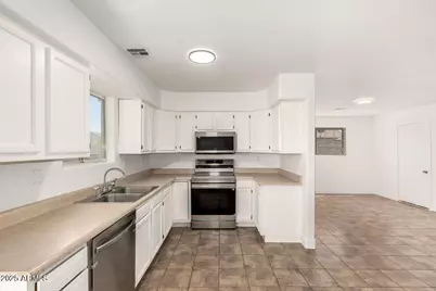 14309 S Amado Boulevard, Arizona City, AZ 85123 - Photo 1