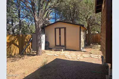 2145 Fishermans Road, Overgaard, AZ 85933 - Photo 24